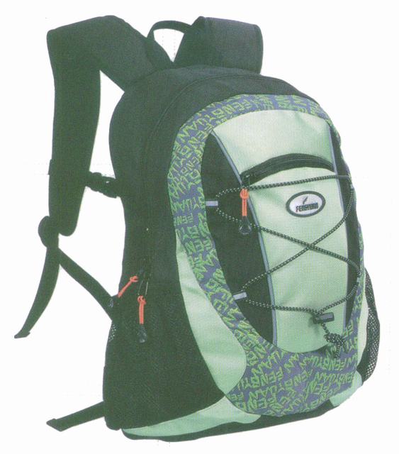 backpack023