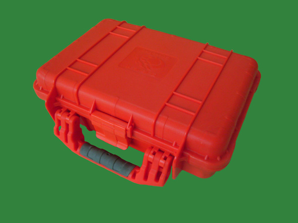 terminal box plastic mold