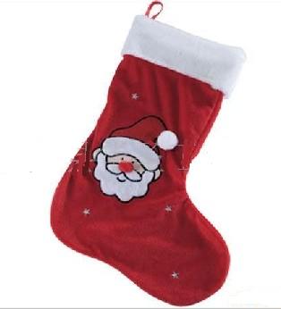 christmas stocking 9005