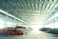 Welded Steel Tubes & Pipes
