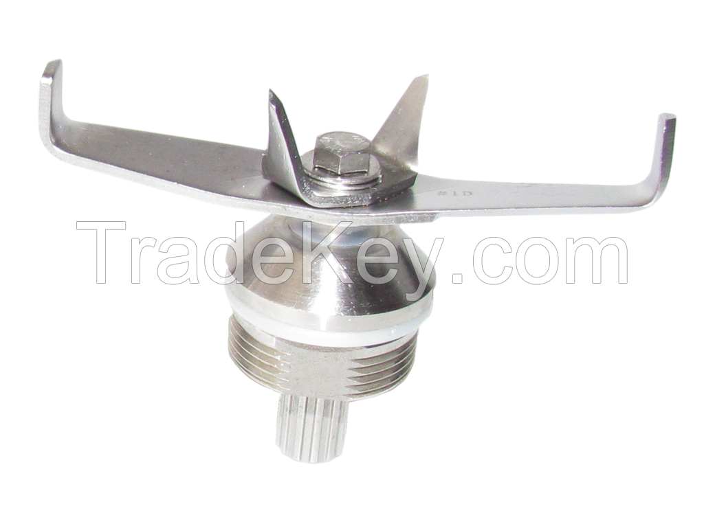Blender Replacement Jars - Waring