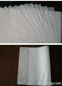 MG White Sandwich paper