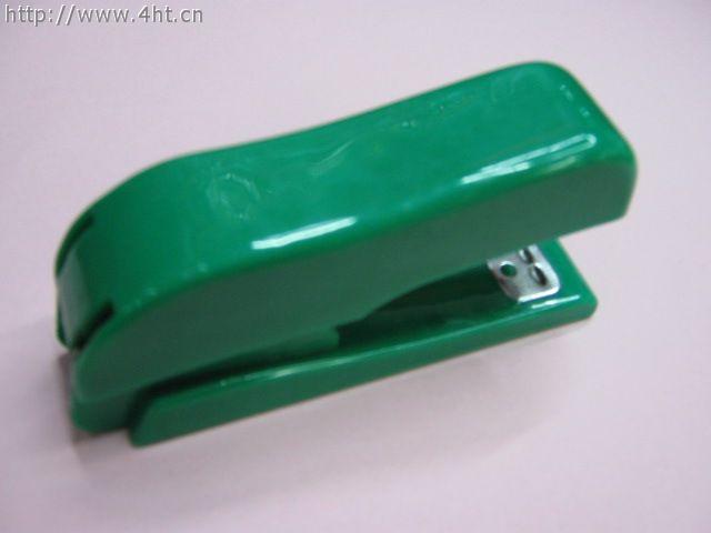 Minil  stapler