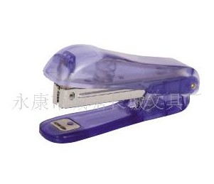 Sell good stapler