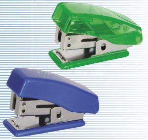 Sell small stapler