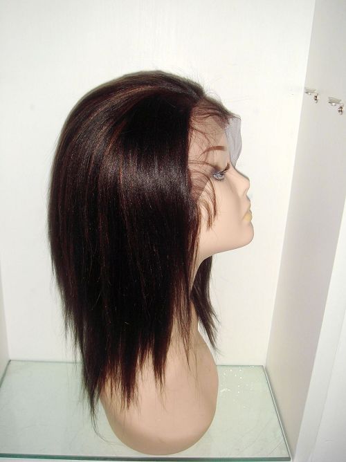 lace front wigs, full lace wigs, indian remy hair wigs, human hair wigs