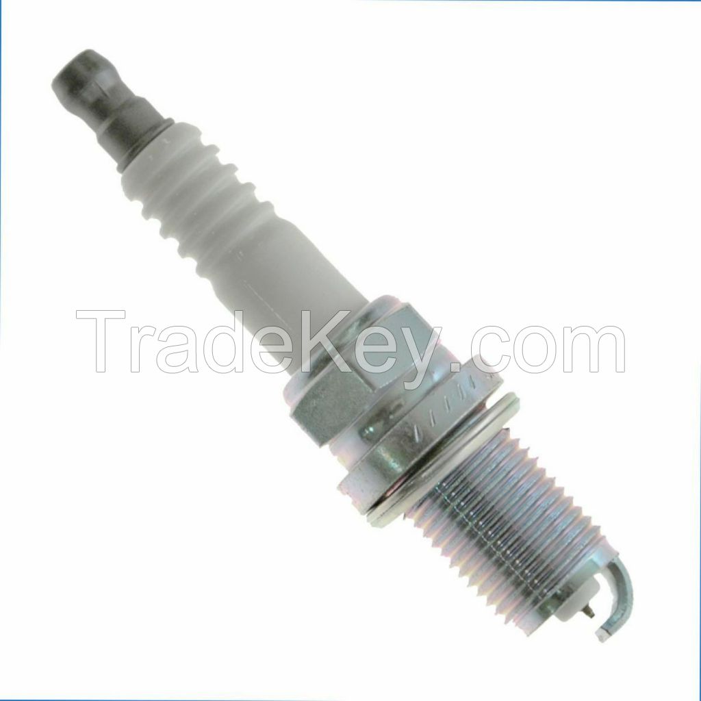 Auto spark Plugs