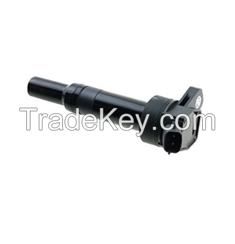 Auto Ignition Coils