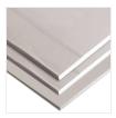 Gypsum Board