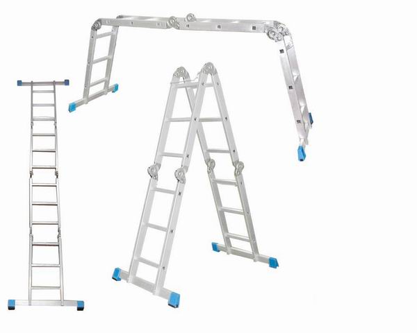 multi-purpose ladder