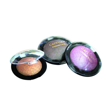 Eyeshadow