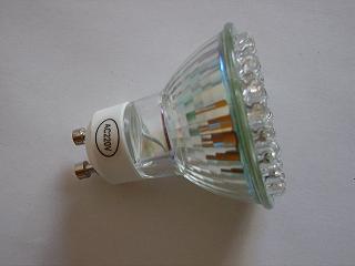 LED Light