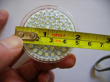 Led Light