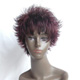 ladies human wig