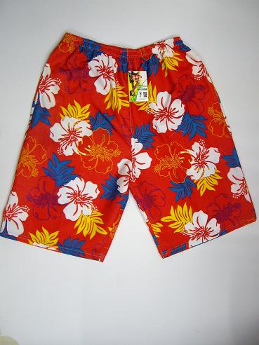 boardshorts  wholesale