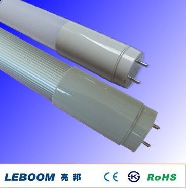 11W T8 Base LED Tube Light 