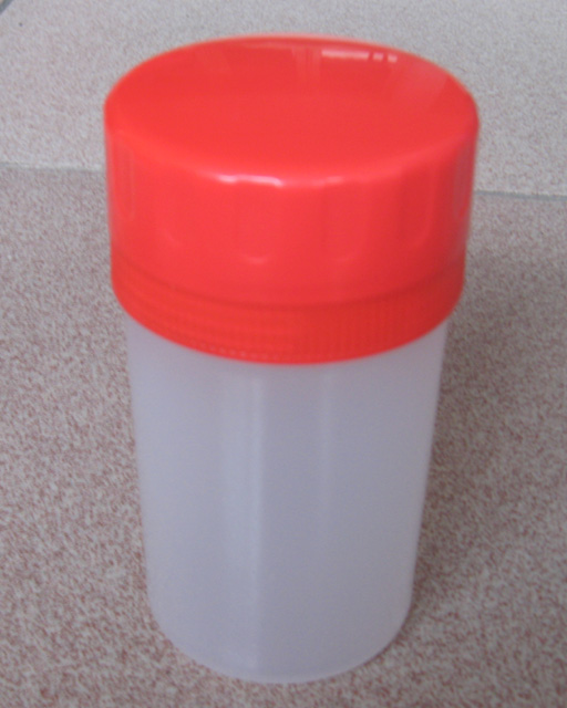 gram salt bottle, measuring salt bottle, measuring spoon, bath scale