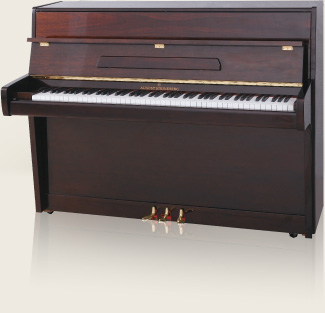 piano LF109