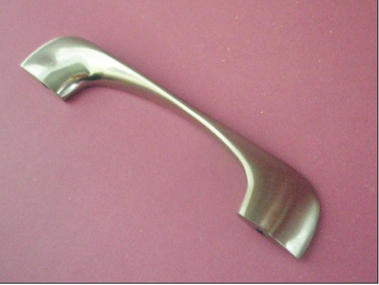 Handle