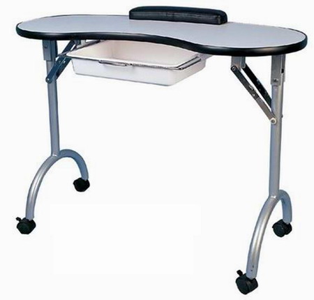 Manicure Table (FBM-3019)