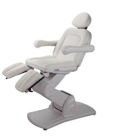 Electric Facial Bed (fbm-2239)