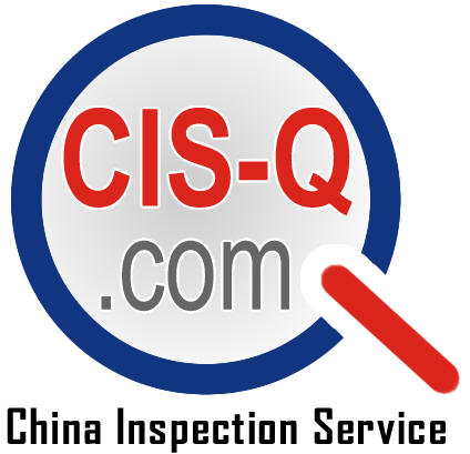 China Inspection Service