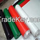 EPDM rubber sheet