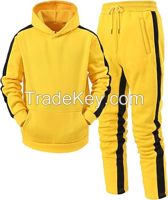 Track suit Jogging Wears Athletic Wear Gym wear