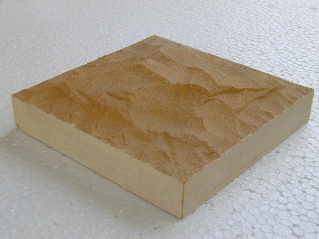 Sandstone Tiles & Slabs