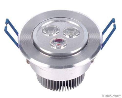 LED Ceiling Light