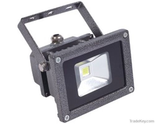 LED Flood Light