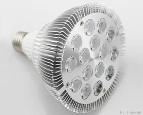 LED spot light