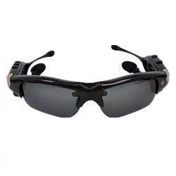 spy sunglasses