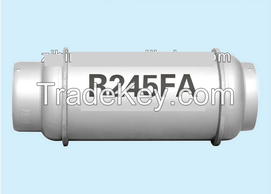 R245FA