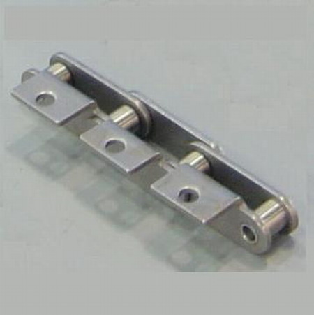 stainless steel chains