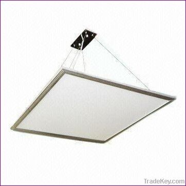 40W 600*600mm ultra thin LED panel light, LED flat light