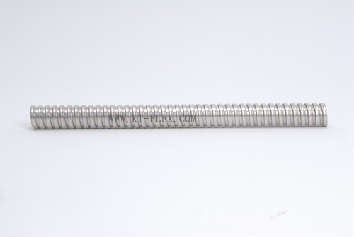 metal conduit 0086-22-25218134-806 kt-flex co., ltd ivy zhang