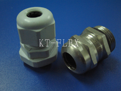 cable glands kt-flex co., ltd 0086-22-25218134-806 ivy