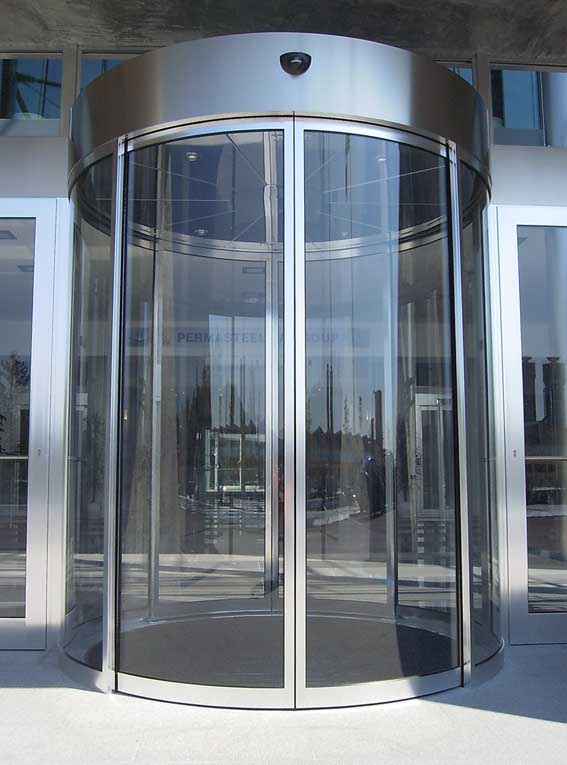 DIVA Sliding Doors