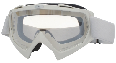 goggle