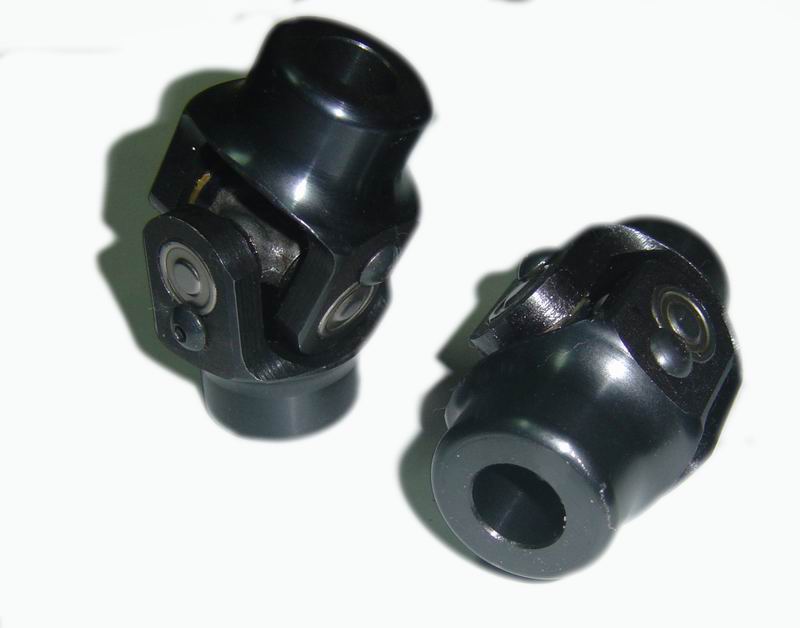 Universal joint