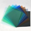 Float Glass