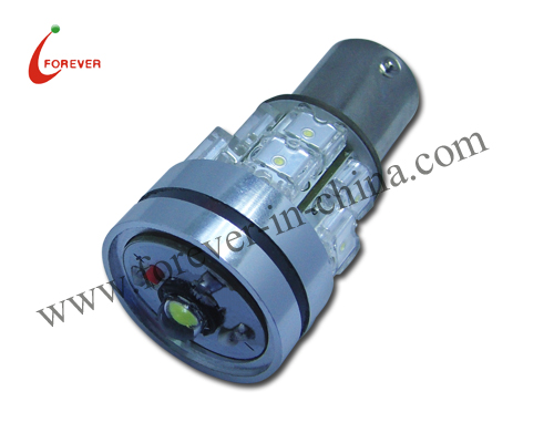 1156 LED Auto Lamp, LED car bulb, LED, car led lighting, Auto geleid bol