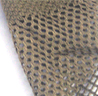 Mesh Fabric