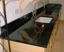 Counter top, Vanity top, Marble , Granite