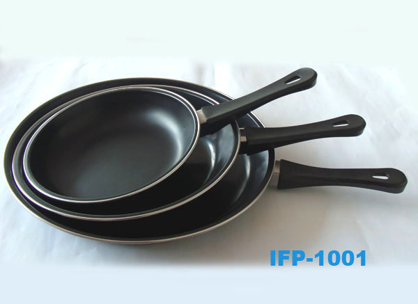 Frying Pan