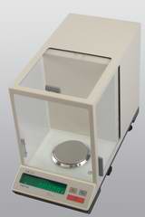 Analytical Balance