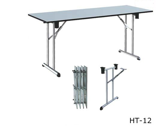 Folding Table