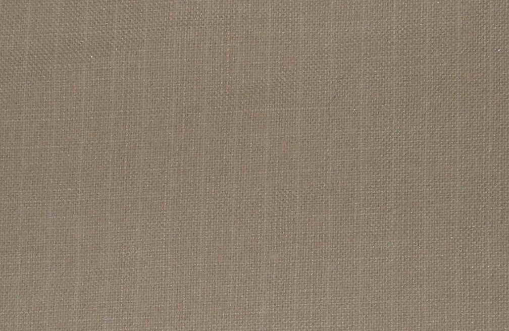 100% linen fabric