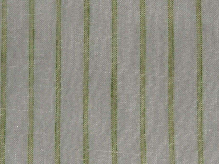 100% ramie fabric